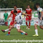 S.Trestina vs Us. Grosseto (61)