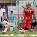 S.Trestina vs Us. Grosseto (62)