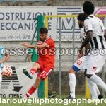 S.Trestina vs Us. Grosseto (63)