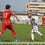 S.Trestina vs Us. Grosseto (64)