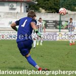 S.Trestina vs Us. Grosseto (65)