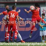 S.Trestina vs Us. Grosseto (66)