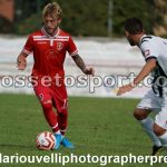 S.Trestina vs Us. Grosseto (67)