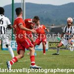 S.Trestina vs Us. Grosseto (68)