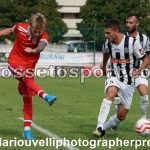 S.Trestina vs Us. Grosseto (69)
