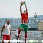 S.Trestina vs Us. Grosseto (7)