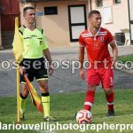 S.Trestina vs Us. Grosseto (70)