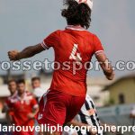 S.Trestina vs Us. Grosseto (71)
