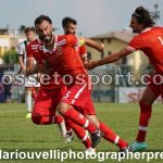 S.Trestina vs Us. Grosseto (73)