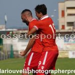 S.Trestina vs Us. Grosseto (74)