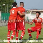 S.Trestina vs Us. Grosseto (75)