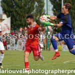 S.Trestina vs Us. Grosseto (76)