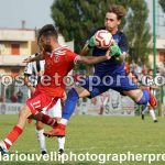 S.Trestina vs Us. Grosseto (77)