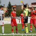 S.Trestina vs Us. Grosseto (78)