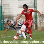 S.Trestina vs Us. Grosseto (79)