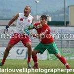 S.Trestina vs Us. Grosseto (8)