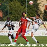 S.Trestina vs Us. Grosseto (80)