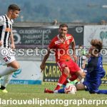 S.Trestina vs Us. Grosseto (81)