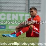 S.Trestina vs Us. Grosseto (82)