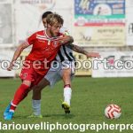 S.Trestina vs Us. Grosseto (83)