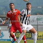 S.Trestina vs Us. Grosseto (84)