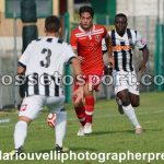 S.Trestina vs Us. Grosseto (85)