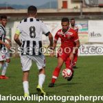 S.Trestina vs Us. Grosseto (86)