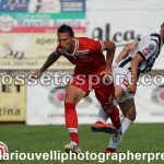S.Trestina vs Us. Grosseto (87)
