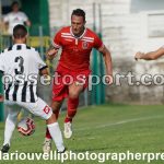 S.Trestina vs Us. Grosseto (88)