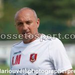 S.Trestina vs Us. Grosseto (9)