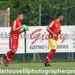 Tuttocuoio vs Us Grosseto (1)