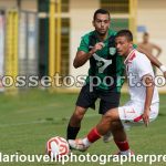 Tuttocuoio vs Us Grosseto (10)