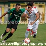 Tuttocuoio vs Us Grosseto (11)