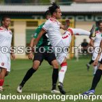 Tuttocuoio vs Us Grosseto (12)