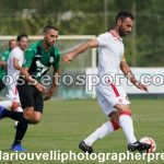 Tuttocuoio vs Us Grosseto (13)