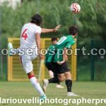 Tuttocuoio vs Us Grosseto (14)