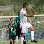 Tuttocuoio vs Us Grosseto (15)
