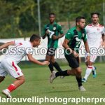 Tuttocuoio vs Us Grosseto (16)