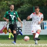 Tuttocuoio vs Us Grosseto (17)