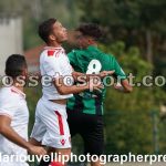 Tuttocuoio vs Us Grosseto (18)
