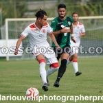 Tuttocuoio vs Us Grosseto (19)