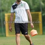 Tuttocuoio vs Us Grosseto (2)