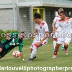 Tuttocuoio vs Us Grosseto (20)