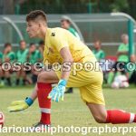 Tuttocuoio vs Us Grosseto (21)