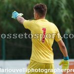 Tuttocuoio vs Us Grosseto (22)