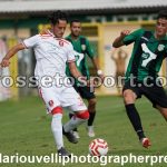 Tuttocuoio vs Us Grosseto (23)