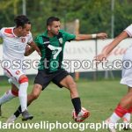 Tuttocuoio vs Us Grosseto (24)