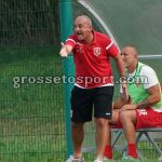Tuttocuoio vs Us Grosseto (25)