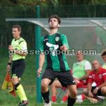 Tuttocuoio vs Us Grosseto (26)