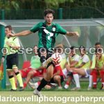 Tuttocuoio vs Us Grosseto (27)